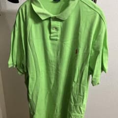 POLO RALPH LAURENのサムネイル