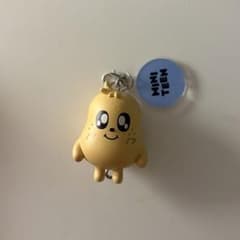 SEVENTEEN MINITEEN ミニティーン ガチャ ミンギュ キムジャ - メルカリ