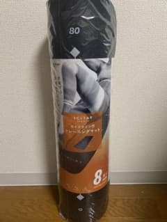 エクリアスポーツ　トレーニングマットのサムネイル