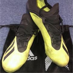 adidas X18.1 FG/AG  27.0のサムネイル
