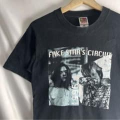 黒夢 清春 KUROYUME アメリカ製 90年代 00年代 グッドデザイン 黒夢 清春 KUROYUME アメリカ製 90年代 00年代 グッドデザイン