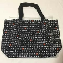マークジェイコブス トートバッグのサムネイル
