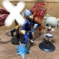 タケシ様　ご購入よろしくお願いします。のサムネイル