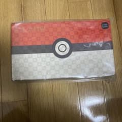 ず*す様 リ*ン様 ポケモンカードゲーム ポケモン切手BOX～見返り美人 
