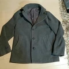 Takeo Kikutiのサムネイル