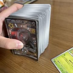 ポケモンガードまとめ売りのサムネイル
