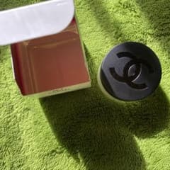 ひろたんさん専用のサムネイル