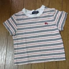 BURBERRY Tシャツのサムネイル