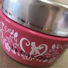 ラシュシュのサムネイル