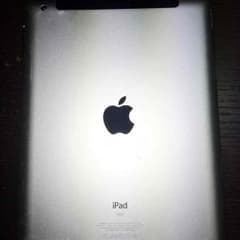 iPad第3世代 softbank 3Gモデル 32GBのサムネイル
