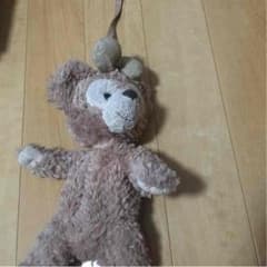 シェリーメイ バッグのサムネイル