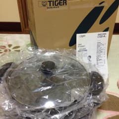 だいパパ様 専用のサムネイル