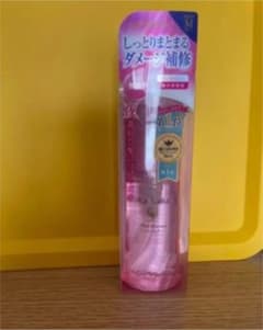 La Sana 海藻ヘアエッセンスのサムネイル