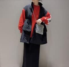 レプシィム レプスタ企画 マルチWコート - メルカリ