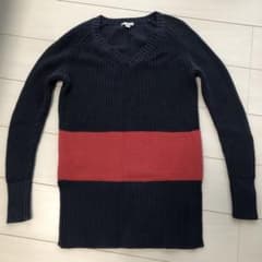 Gap DESIGNED&CRAFTEDのサムネイル