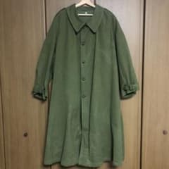 SAM様専用のサムネイル