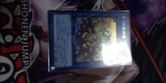 遊戯王 セラの蟲惑魔 シクのサムネイル