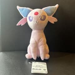 포켓몬 포켓몬스터 에피 봉제인형