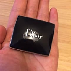 Dior コンパクトチークのサムネイル