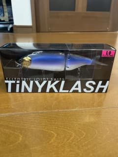 DRT TiNY KLASH Low - 宵星 DRT TiNY KLASH Low - 宵星 - メルカリ