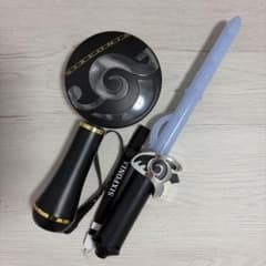 SIXFONIA ペンライト 2本セットのサムネイル