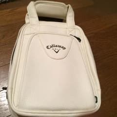 Callaway シューズケースのサムネイル