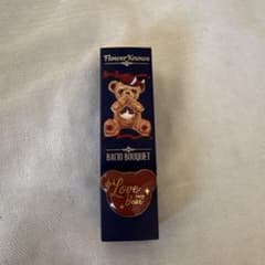 Flower Knows BACIO BOUQUET リップスティックのサムネイル