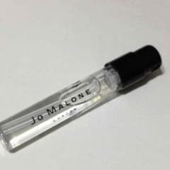 ☆ジョーマローン ブラックベリー＆ベイ 1.5ml スプレー 新品のサムネイル