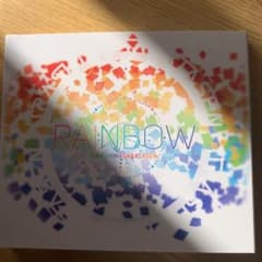 RAINBOWのサムネイル