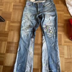 I CEE / I SEE FLOWER FLARE GALLERY DEPT.のサムネイル