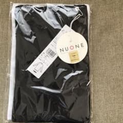 WHOLEGARMENT   NUONEのサムネイル