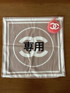 クッションカバー韓国のサムネイル