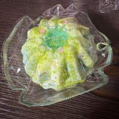 スクイーズ　ババロアのサムネイル