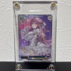 WS NIKKE 失楽園ドロシー SEC+ - メルカリ