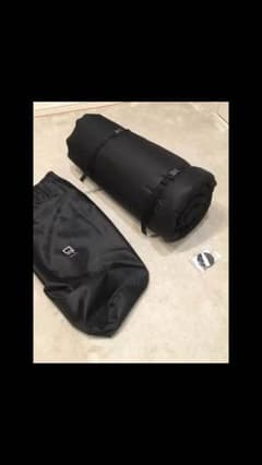 まいまい様 専用のサムネイル