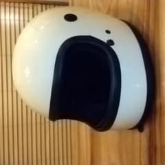 GT750 ノスタルジックのサムネイル
