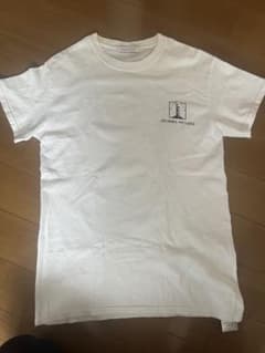 FREAK'S STORE COLUMBIA PICTURES 半袖Tシャツのサムネイル