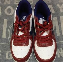 ☪️VANSスニーカー☪️のサムネイル