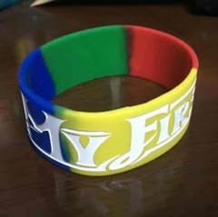 マイファス ラババンのサムネイル