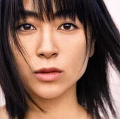 初恋/宇多田ヒカル AO03様専用のサムネイル