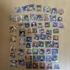 カイ様 リクエスト 2点 まとめ商品 - メルカリ