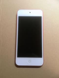 iPod touch 第6世代 128GB (PRODUCT)REDのサムネイル