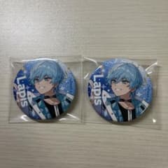 くどみ様 リクエスト 5点 まとめ商品のサムネイル