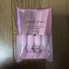 ジェミールフラン ダイヤチャージングのサムネイル