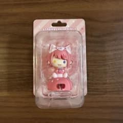 【未開封】すとぷり あにまるけーぶるかばー 莉犬のサムネイル