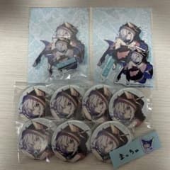にじさんじ アルス・アルマル にじフェスのサムネイル