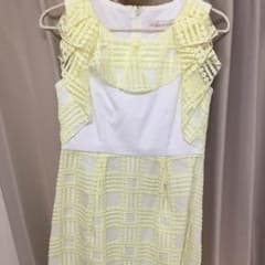 ✳︎ゆゆゆん様 専用✳︎31 Sons de mode ドレスワンピースのサムネイル