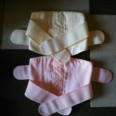 産じょくベルトのサムネイル