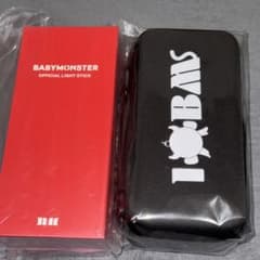 m99363099456_1.jpg?1784887487