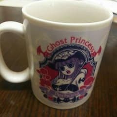 コップのサムネイル